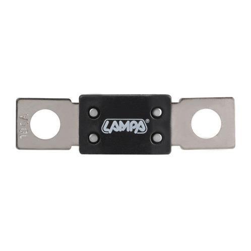 Osigurač Veliki Lamelni 12/32V 100W