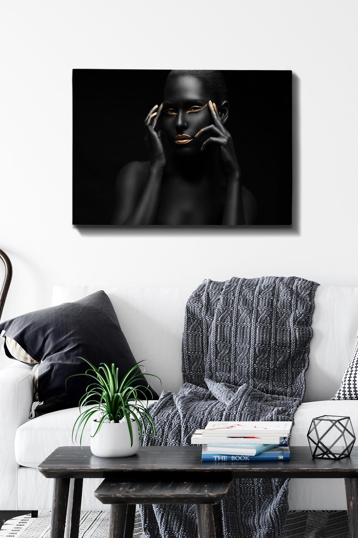 Slika na platnu Wallity 50x70cm