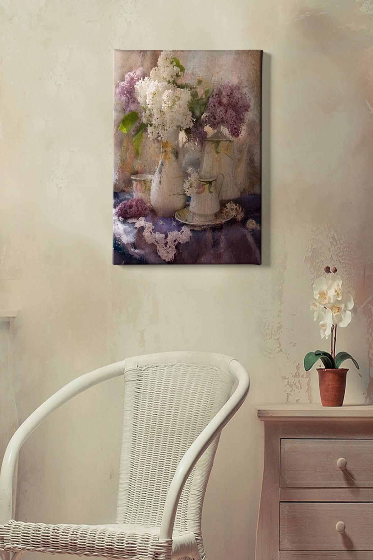 Slika na platnu Wallity 50x70cm