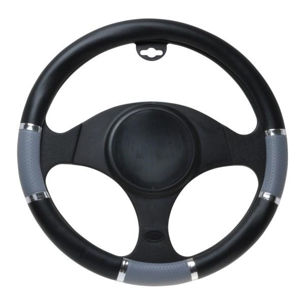 Navlaka Volana Cromox Max Siva