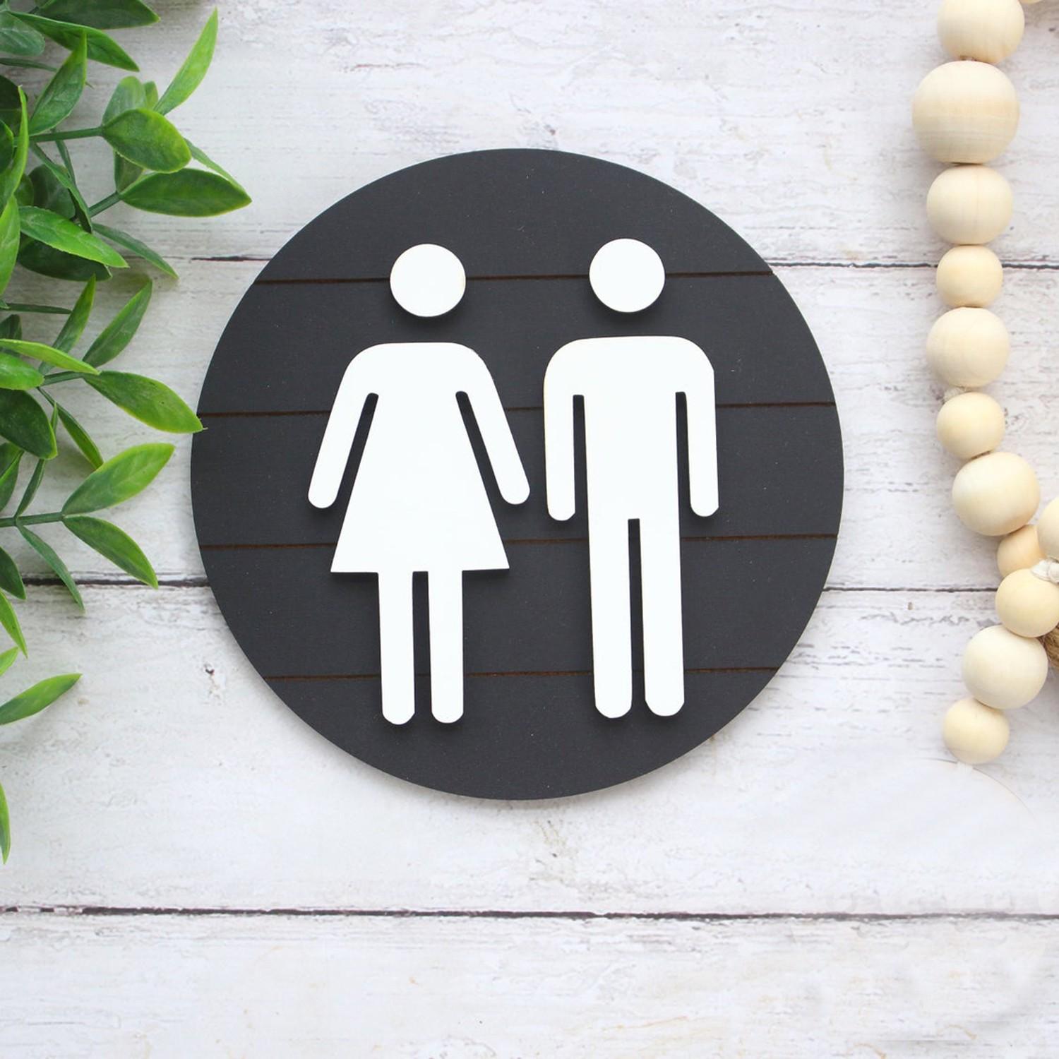 Slika za zid 15x15cm