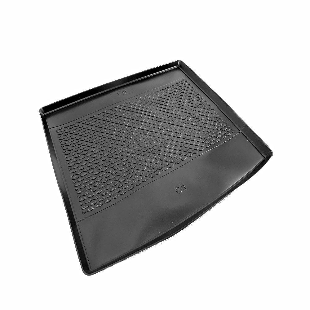 Podmetač Za Gepek Tipski Audi Q3 Sportback 2019-&Gt;