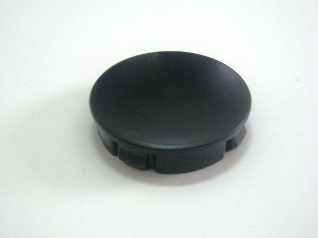 Čep Za aluminijumsku Felugu Fi55Mm Bez Amblema