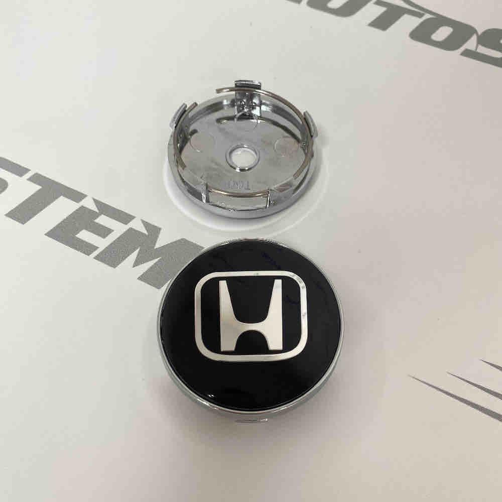 Čep Za aluminijumsku Felugu Asy Honda 60/57Mm