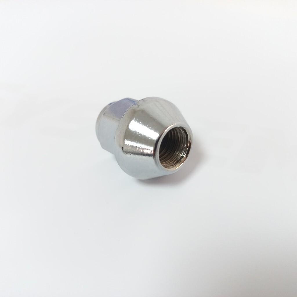 Matica Točka Ford M12X1.5X32Mm 19Aa