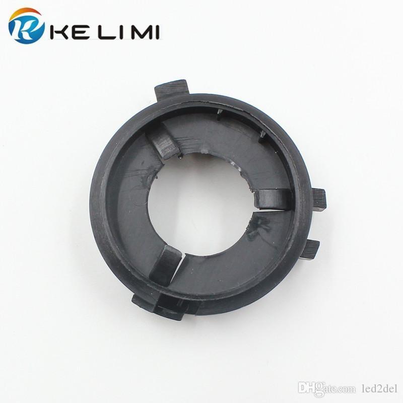 Adapter Za Xenon Sijalicu Vw Golf 6