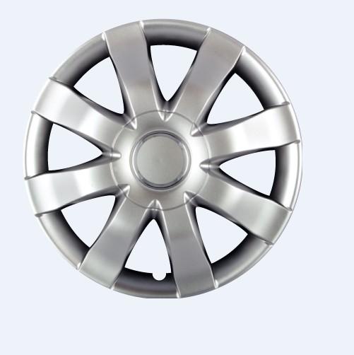 Ratkape Sa Znakom 15 Model 323