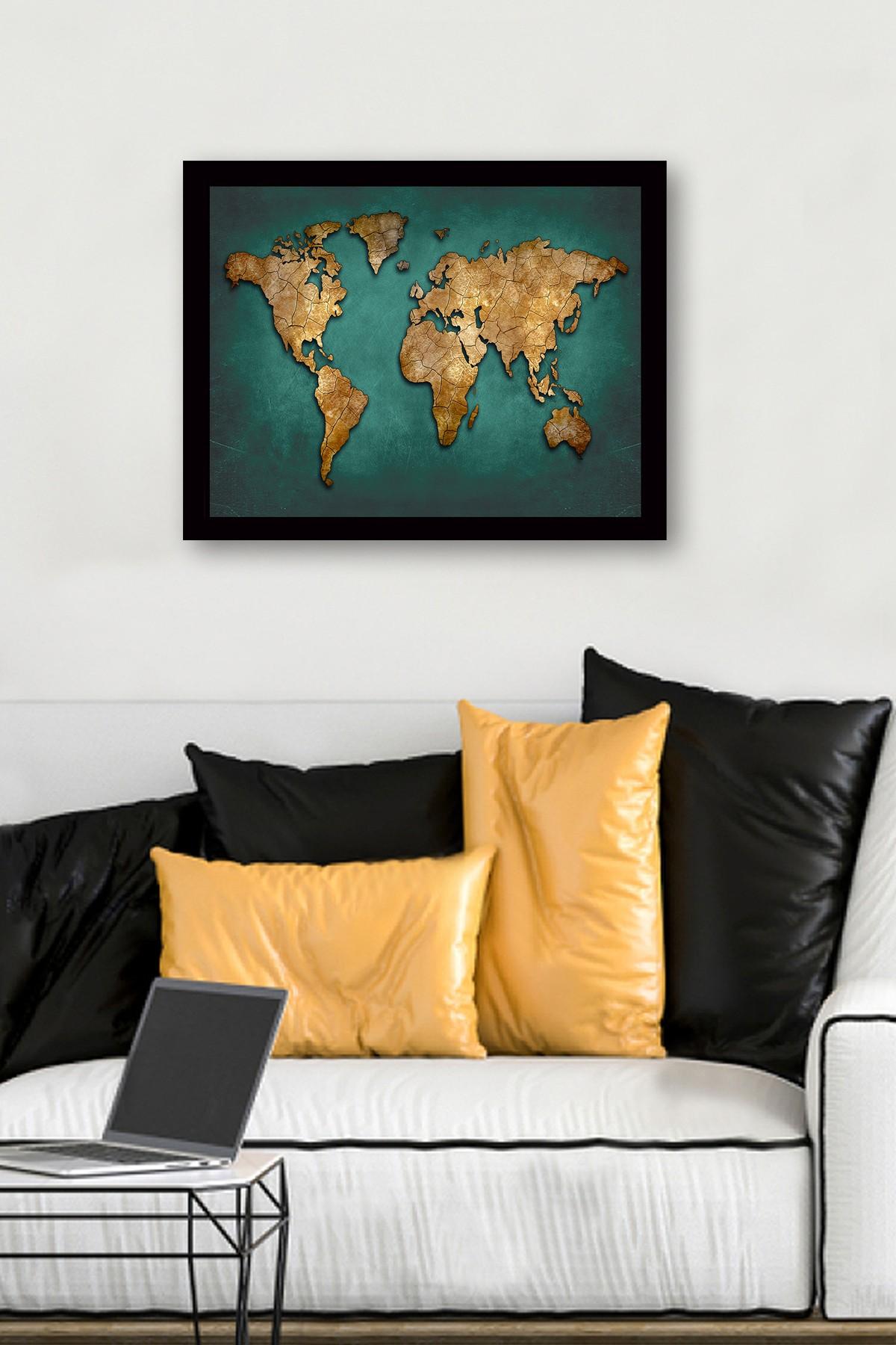 Slika Wallity 41x56cm