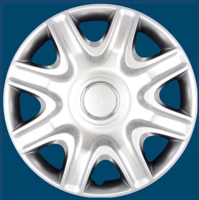 Ratkape Sa Znakom 15 Model 332