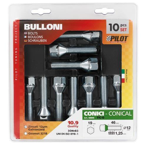 Šarafi Za Feluge Tc0 10/1 19 12 44 1.25