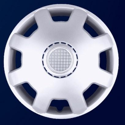 Ratkape Sa Znakom 13 Model 105