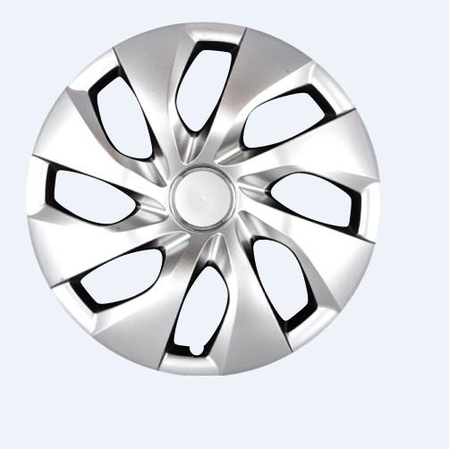 Ratkape Sa Znakom 16 Model 416