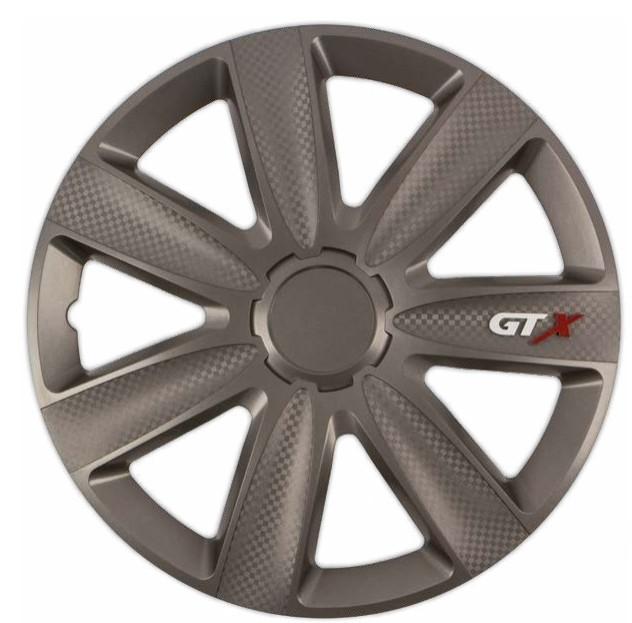 VERSACO Ratkape Univerzalne 14 Gtx Carbon Graphite