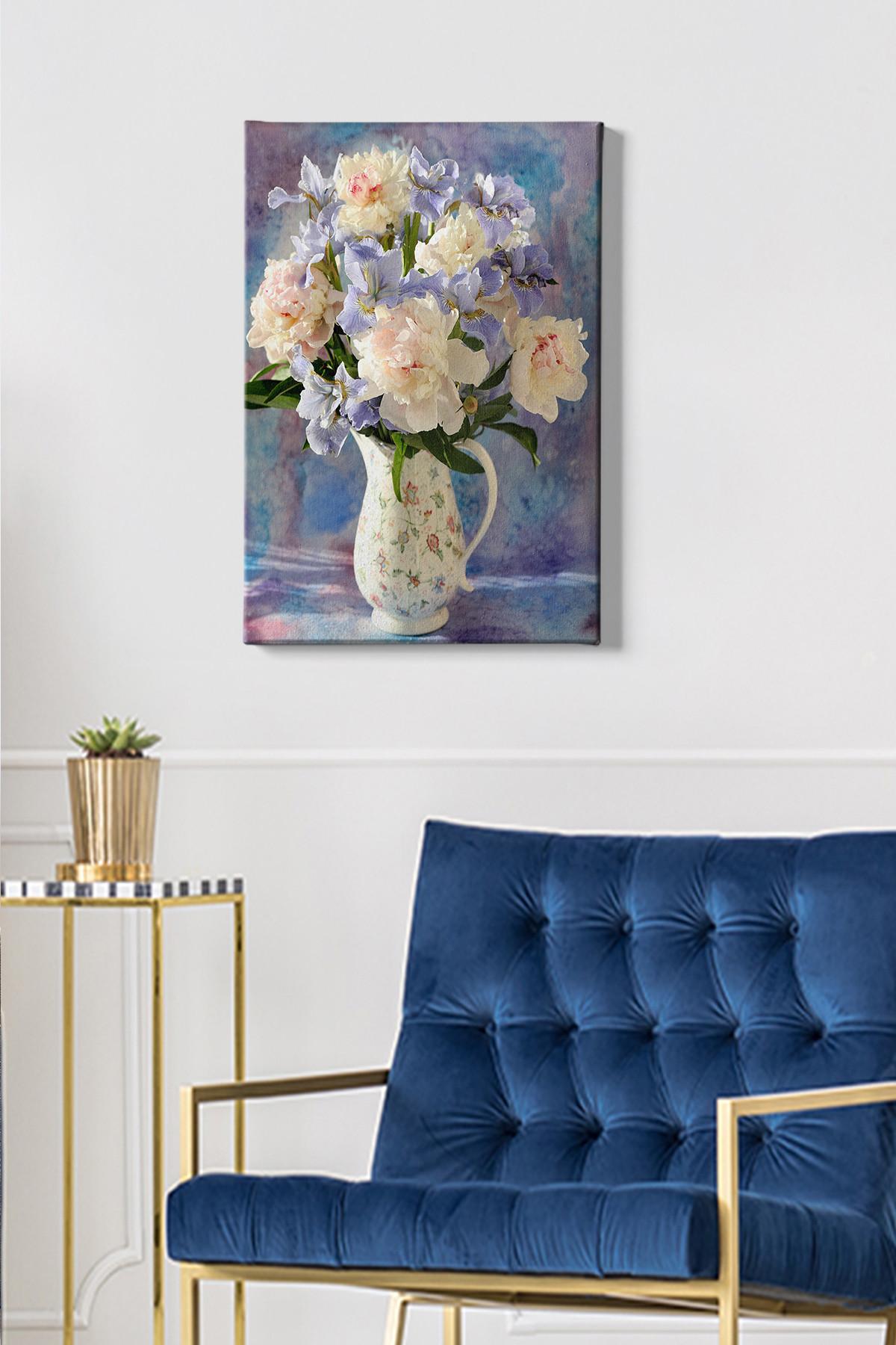 Slika na zidu na platnu 50x70cm