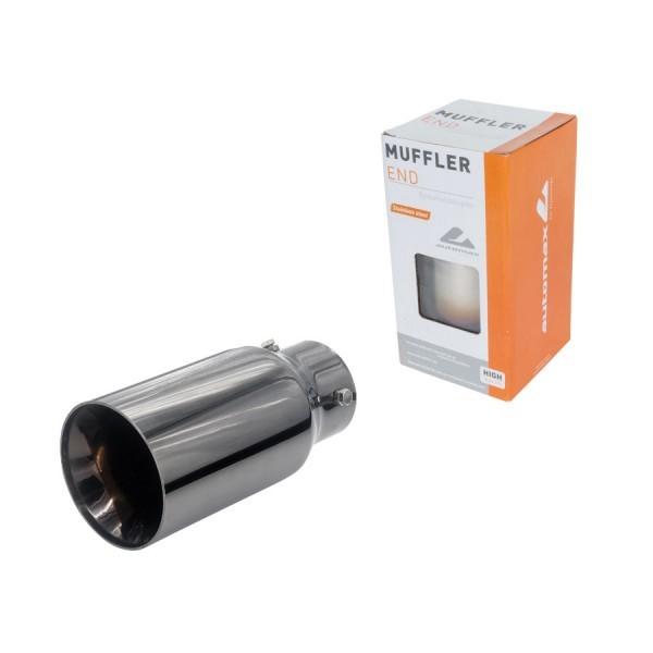 Rora Niklovana Max 5868