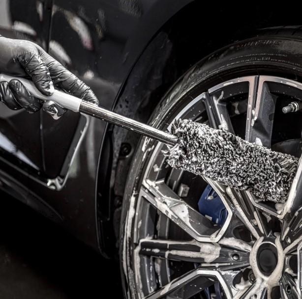 Četka Za Pranje Feluga Meka