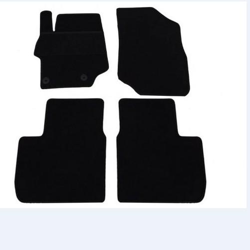 Patosnice Tepih Tipske Citroen C Elysse Od 2012