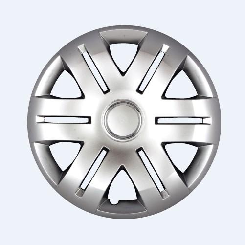 Ratkape Sa Znakom 16 Model 406