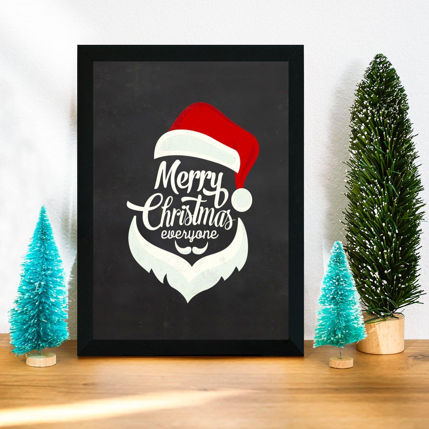 Slika Wallity 24x29cm