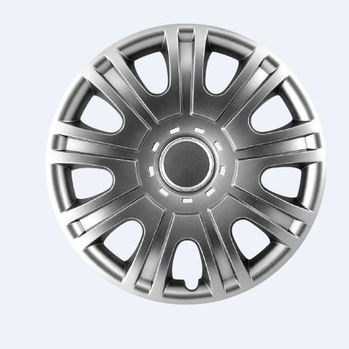 Ratkape Sa Znakom 15 Model 319