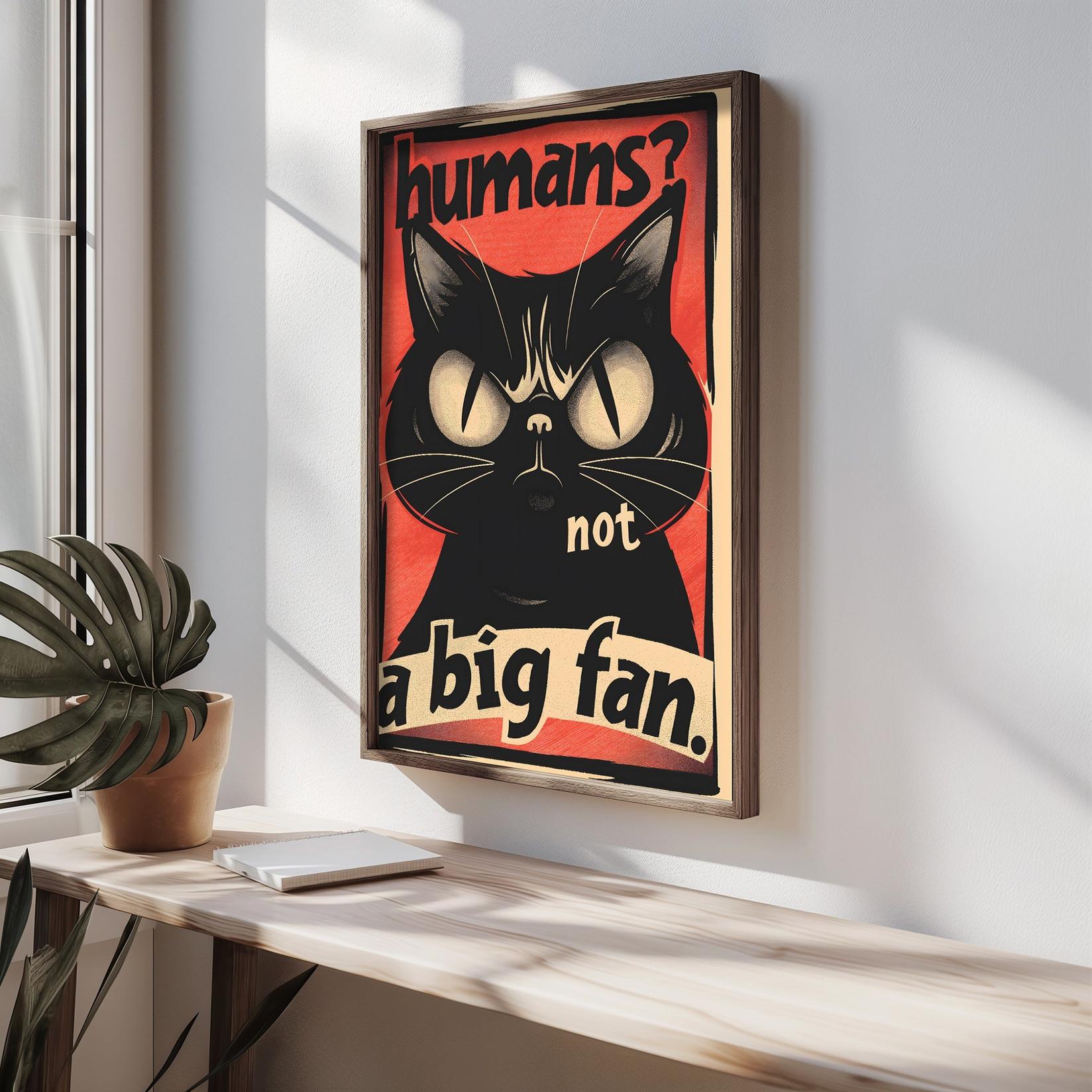 Slika za zid 50x70cm