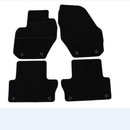 Patosnice Tepih Tipske Volvo Xc60 2008-2016
