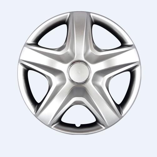 Ratkape Sa Znakom 16 Model 418