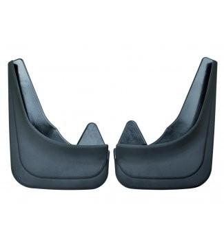 Blatarice Univerzalne Elegant 1