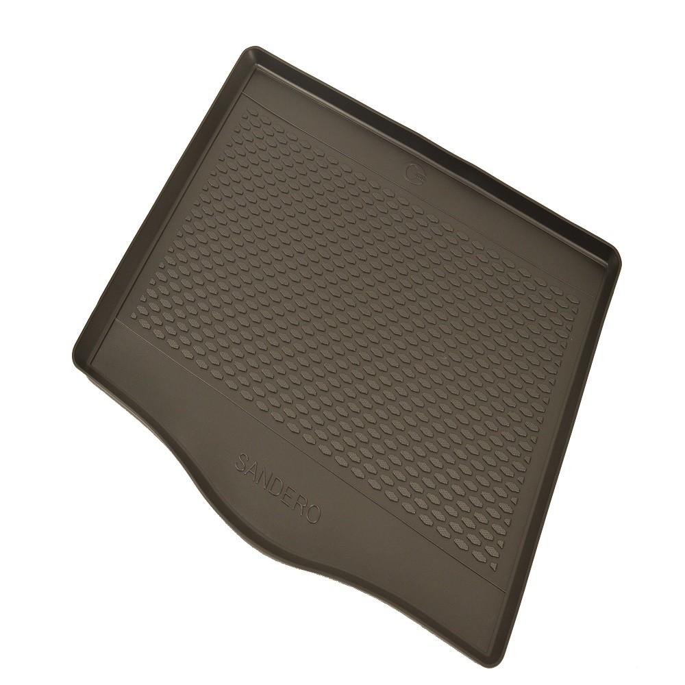 Podmetač Za Gepek Tipski Dacia Sandero 2012-2019