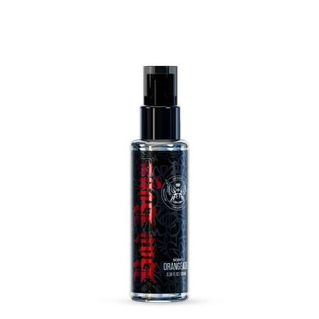 Bad Boys Parfemi za auto Cookie 100Ml