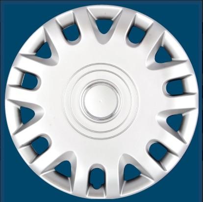 Ratkape Sa Znakom 15 Model 333