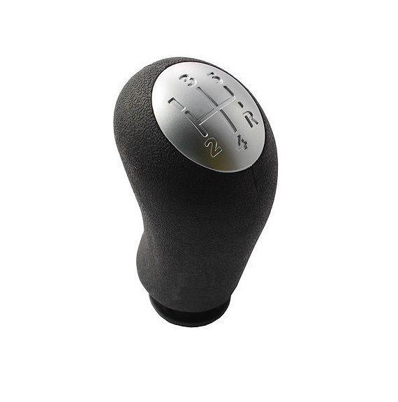 ASY Ručka mjenjača Renault Clio Iii 2005-2012 / Megane Ii 2002-2008 5 Brzina