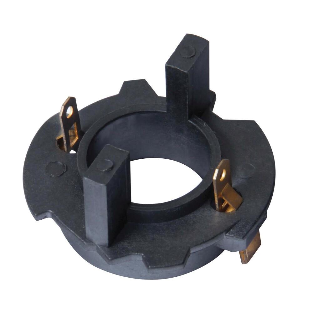 Adapter Za Xenon Sijalicu Vw Golf 5