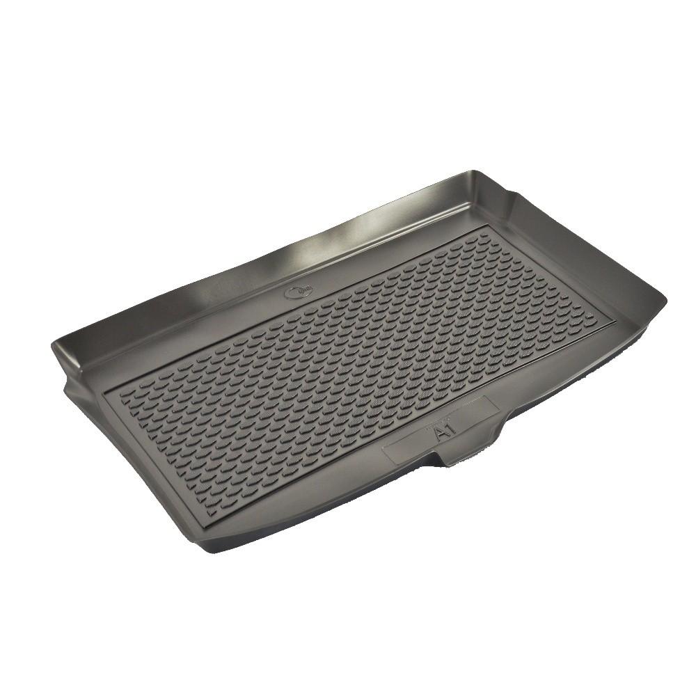 Podmetač Za Gepek Tipski Audi A1 2018-&Gt; (Gornji Pod)