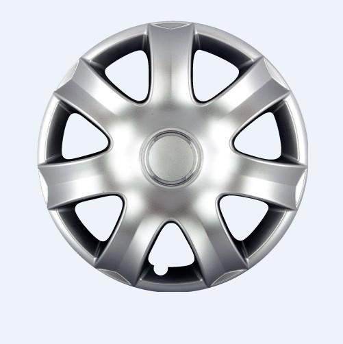 Ratkape Sa Znakom 14 Model 223