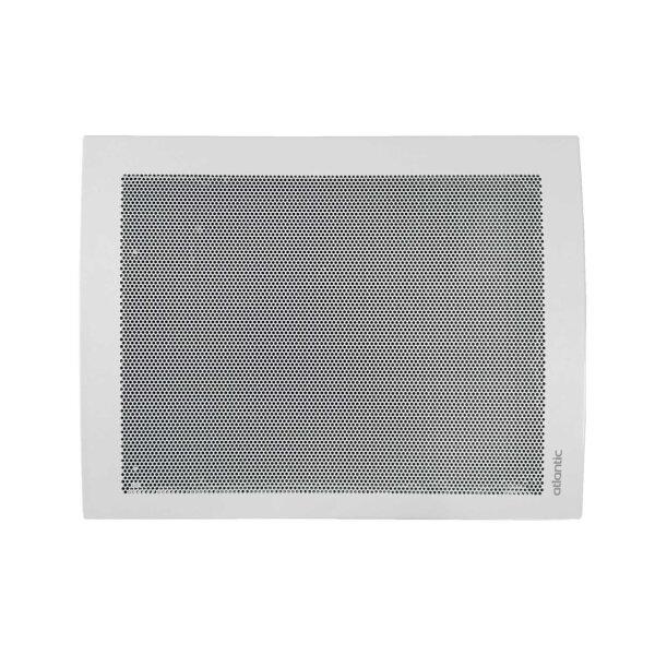 Atlantic Panelni radijator Solius Digital WiFi 2000 W, Bijeli