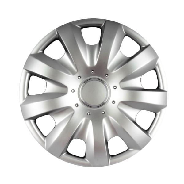 Ratkape Sa Znakom 15 Model 321