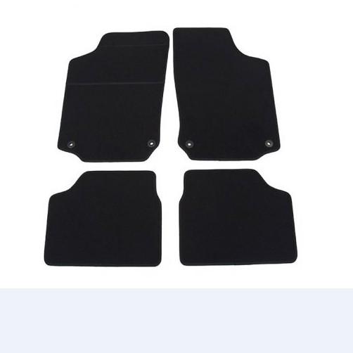 Patosnice Tepih Tipske Opel Corsa C 2000-2006
