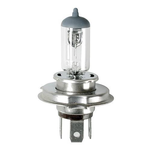 LIMA Sijalica 12V Hs1 35W