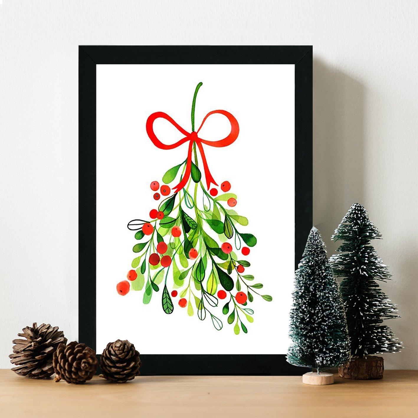 Slika Wallity 24x29cm