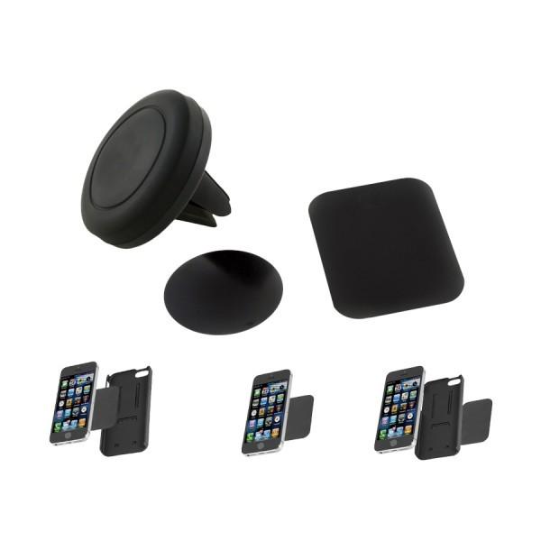 Držač Mobitela Magnetni Max 8211