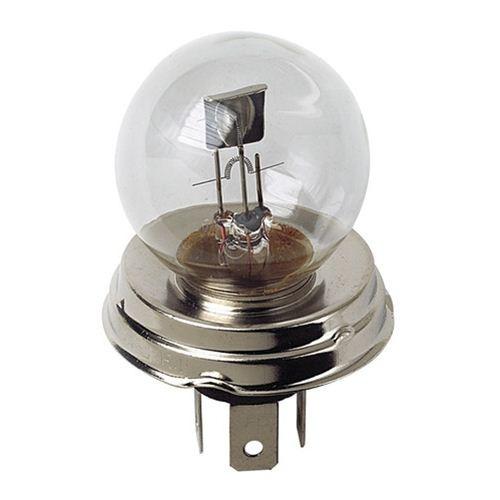 Sijalica Lampa 12V R2 45/40W