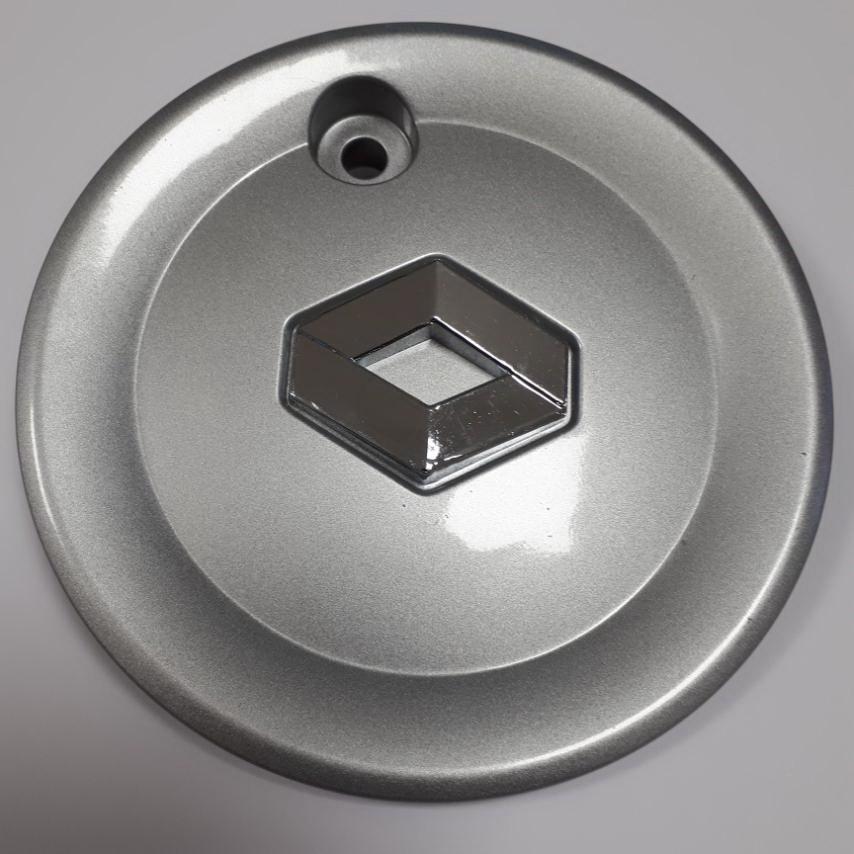 Poklopac Feluge Renault Fi143Mm