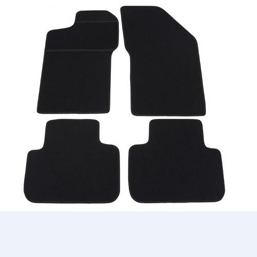 Patosnice Tepih Tipske Alfa Romeo 147 2001-2010