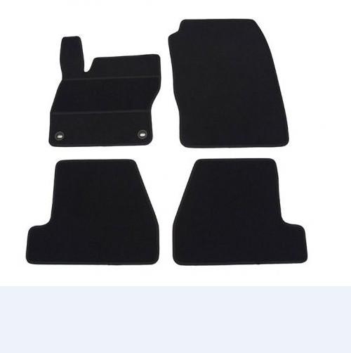 Patosnice Tepih Tipske Ford Focus Od 2011