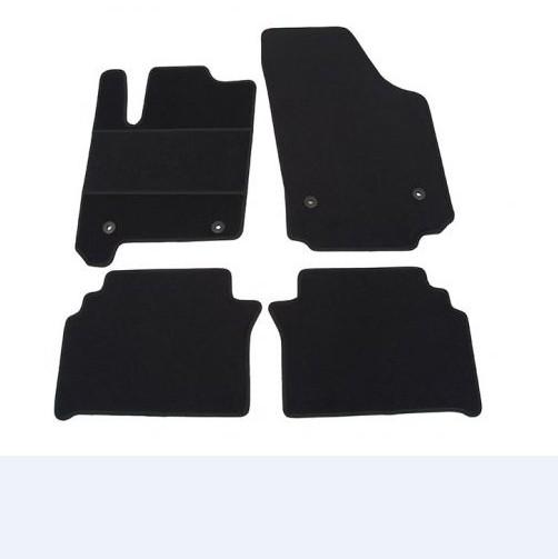 Patosnice Tepih Tipske Opel Meriva A 2003-2010