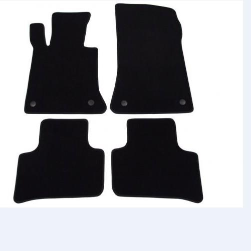 Patosnice Tepih Tipske Mercedes Glk Od 2013