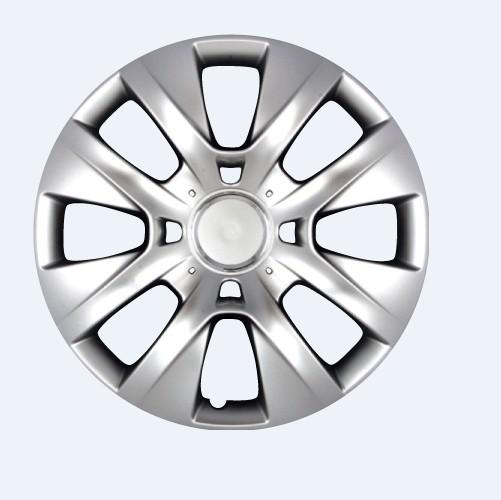 Ratkape Sa Znakom 15 Model 334