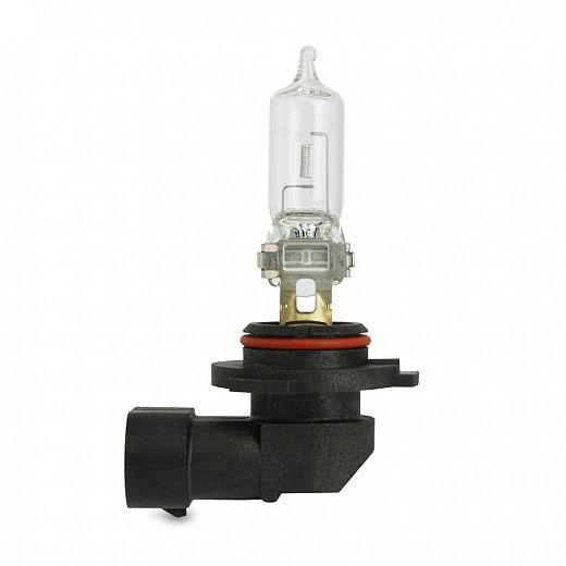 Lima Sijalica 12V Hb3 65W