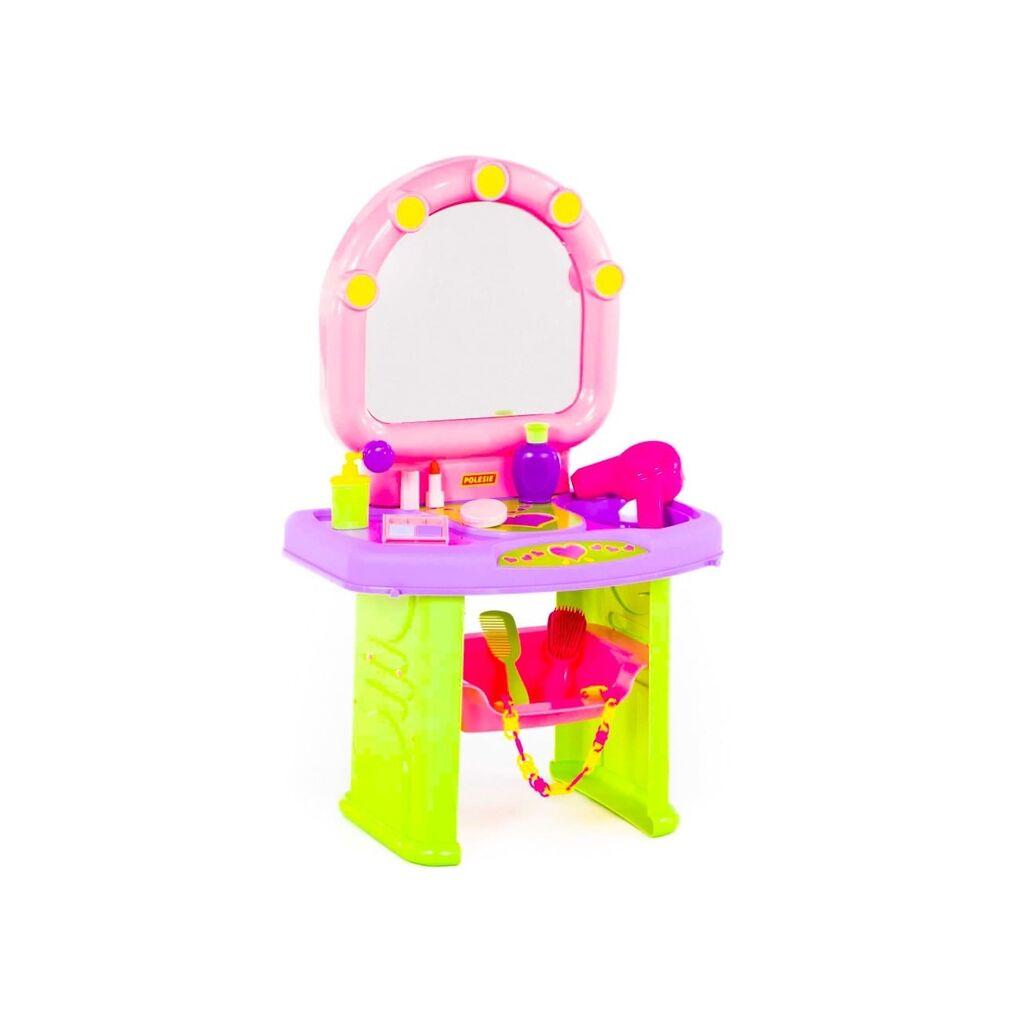 Polesie Beauty salon